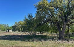 242, 232 Myrtle Ave, Harper, TX 78631