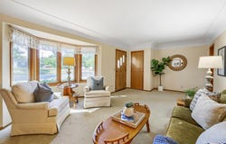 8901 Fremont Avenue S, Bloomington, MN 55420