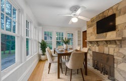 1324 Fredrickson Place, Highland Park, IL 60035
