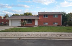 235 W 1400 N, Bountiful, UT 84010