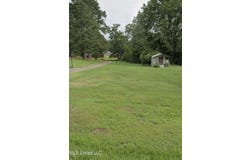 Plum Street, Summit, MS 39666