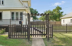 502 N 2nd, Wapello, IA 52653
