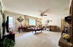 1220 E Jackson Street, Dillon, SC 29536