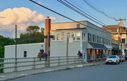 6-12 E Main Street, Dover-Foxcroft, ME 04426