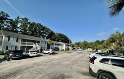3559 Highway 544, Conway, SC 29526