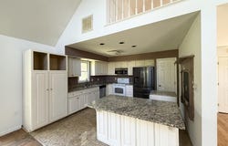 316 Sunset Drive, Weems, VA 22576