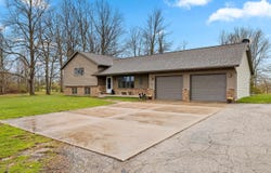 3434 WILLOW Road, GREEN BAY, WI 54311