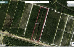 Southport-Supply Road SE, Southport, NC 28461