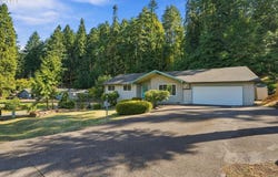 88175 TIKI Ln, Springfield, OR 97478