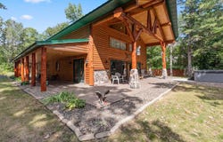 19099 Havel Ridge, Brainerd, MN 56401