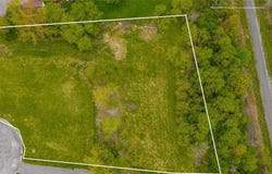 Will New Boulevard, Canastota, NY 13032