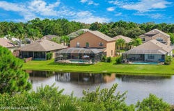 1177 Serengeti Way, Rockledge, FL 32955