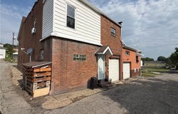 106 Columbus Way, Weirton, WV 26062
