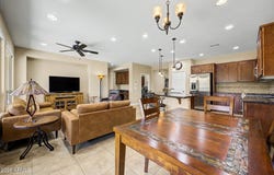 1305 E VERDE Boulevard, Queen Creek, AZ 85140