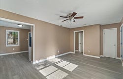 2994 KINGSTON St, Memphis, TN 38127