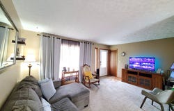 620 E 16th Street, Concordia, KS 66901