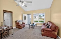 140 Grace Court, Harrodsburg, KY 40330
