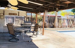 20192 E Santiago Canyon, Orange, CA 92869