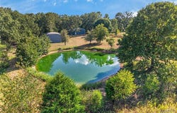 13075 Highway B, Lebanon, MO 65536