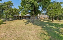 Harrah, OK 73045