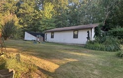 9739 Hwy 5, Mountain View, AR 72560