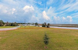 2450 IKI PLace, Diamondhead, MS 39525