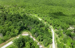 Restore Ridge lot: 65, Harrison, AR 72601