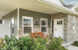 609 Aurora Blvd., Chubbuck, ID 83202