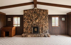 47122 Blueridge Drive, Macomb, MI 48044