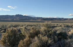5105 N Meridian Road, Lovelock, NV 89419