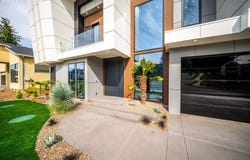4599 NW 71ST Ave, Camas, WA 98607