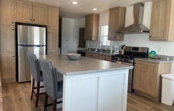 10810 N 91st Ave, Peoria, AZ 85345