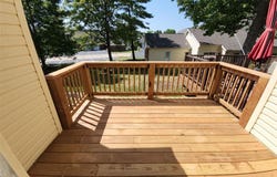 312 Crown Colony Court, St Peters, MO 63376