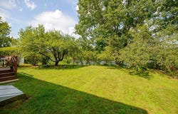 220 River Rd, Lowell, MA 01852