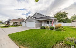 1693 N 690 W, West Bountiful, UT 84087