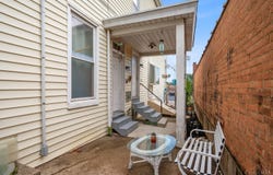 3311 Harrison Avenue, Cheviot, OH 45211