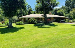 114 Walker Drive, Cove, AR 71937