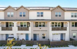 3824 Norbridge Ave, Castro Valley, CA 94546