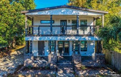 1306 E Gonzalez St, Pensacola, FL 32501