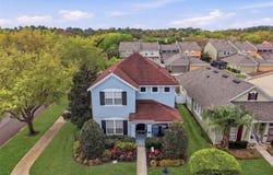 216 FOXGLOVE Way, DELAND, FL 32724