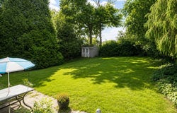 12 Windsor Road, Hamden, CT 06517