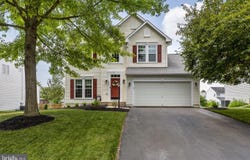 115 PHOENIX CT, WALKERSVILLE, MD 21793