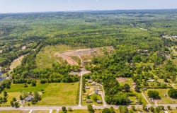 Nutters Chapel Road, Conway, AR 72034