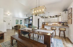 208 Diamond Dr., Kimberly, ID 83341