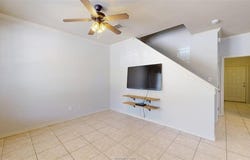 332 Forest Drive, College Station, TX 77840