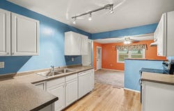 735 White Pigeon Road, Constantine, MI 49042