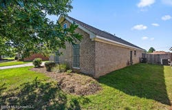 405 Mason Court, Brandon, MS 39047