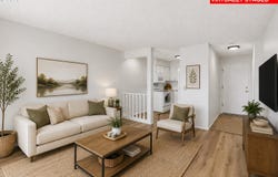 950 EVERGREEN Rd, Woodburn, OR 97071