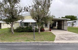 2952 Las Vegas Boulevard, Sebring, FL 33870