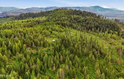 NNA N Whittum Rd, Priest River, ID 83856